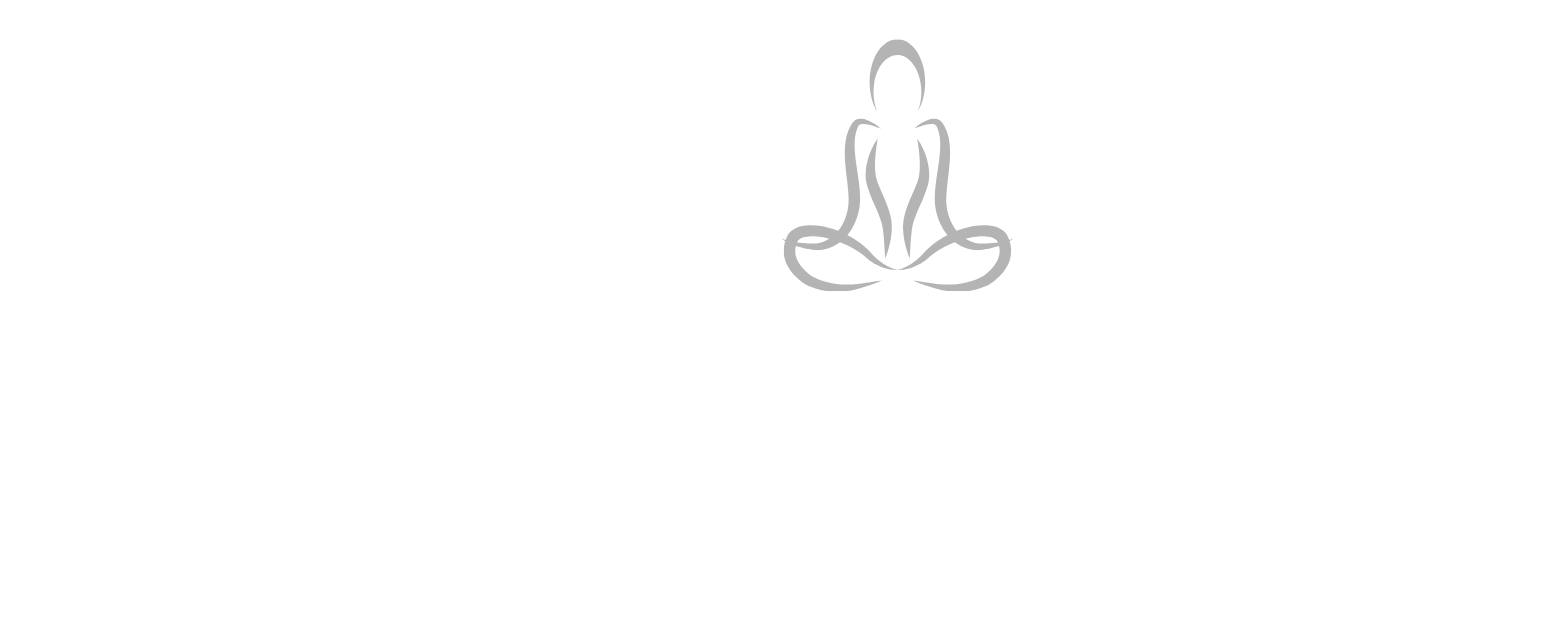 Puspa Anom Yoga Bali